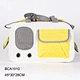 dog carrier